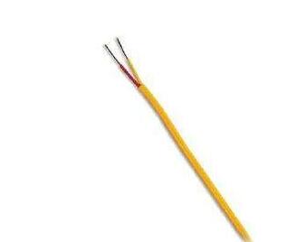 茄子产精国品免费入口