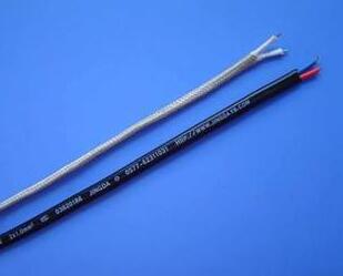 茄子产精国品免费入口