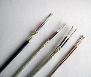 茄子产精国品免费入口