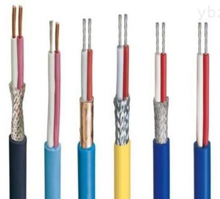 茄子产精国品免费入口