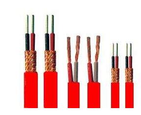 茄子产精国品免费入口