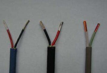 茄子产精国品免费入口