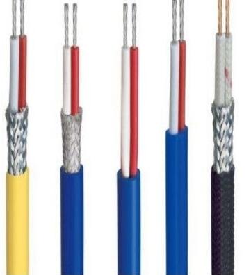 茄子产精国品免费入口