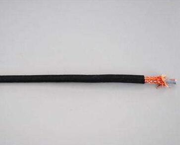 茄子产精国品免费入口