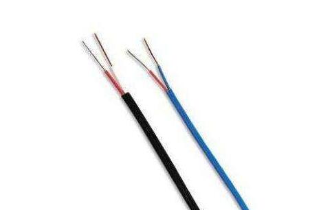 茄子产精国品免费入口