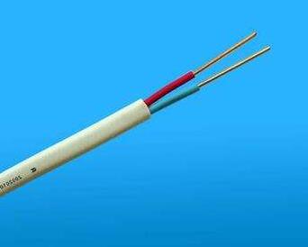 茄子产精国品免费入口