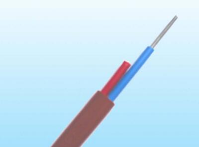 茄子产精国品免费入口