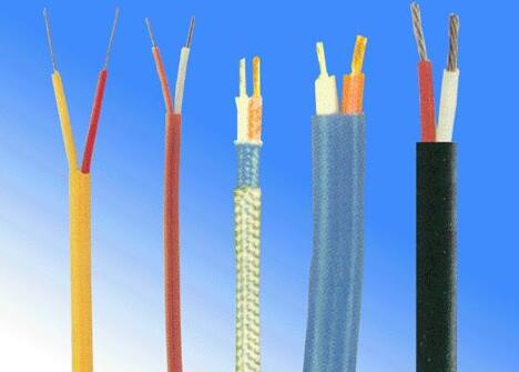 茄子产精国品免费入口