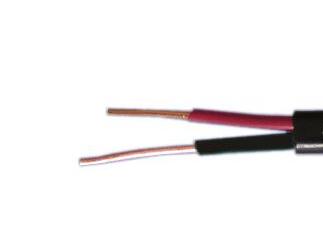 茄子产精国品免费入口