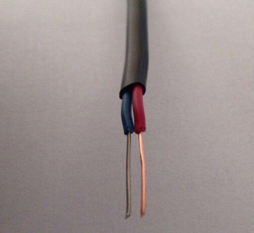 茄子产精国品免费入口