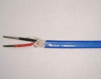 茄子产精国品免费入口