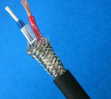 茄子产精国品免费入口