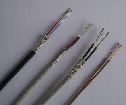 茄子产精国品免费入口