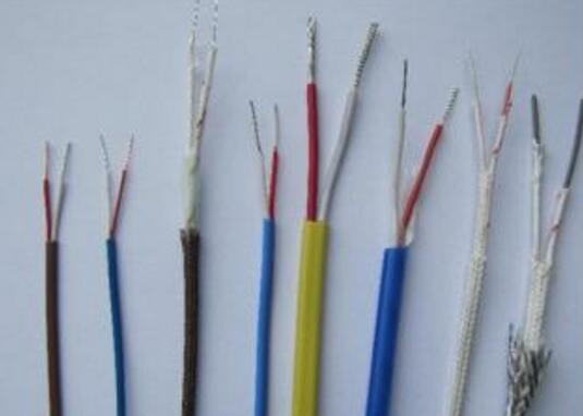 茄子产精国品免费入口