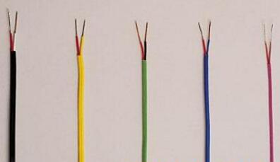 茄子产精国品免费入口