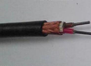 茄子产精国品免费入口