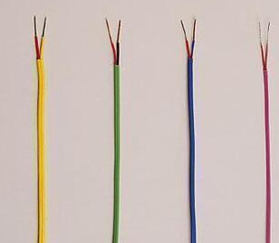 茄子产精国品免费入口