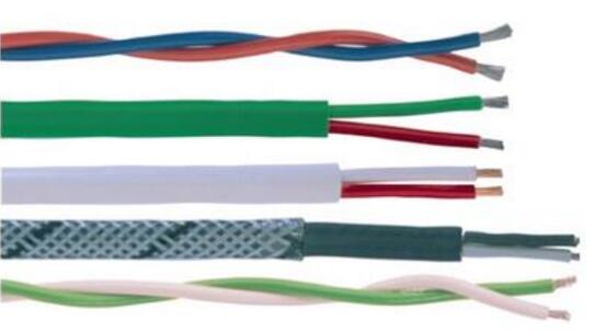 茄子产精国品免费入口