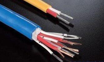 茄子产精国品免费入口