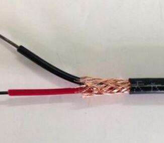 茄子产精国品免费入口