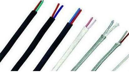 茄子产精国品免费入口