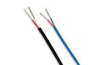 茄子产精国品免费入口