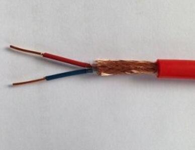 茄子产精国品免费入口