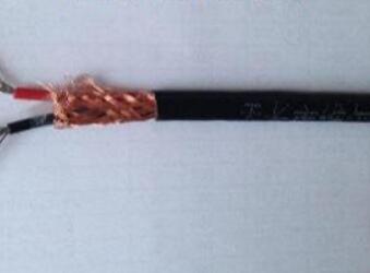 茄子产精国品免费入口