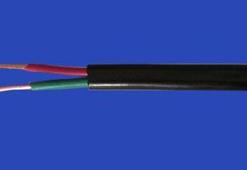 茄子产精国品免费入口