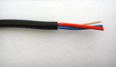 茄子产精国品免费入口