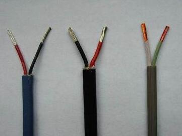 茄子产精国品免费入口