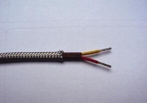 茄子产精国品免费入口