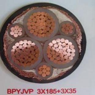 茄子产精国品免费入口