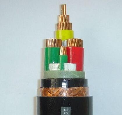 茄子产精国品免费入口