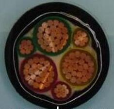 茄子产精国品免费入口