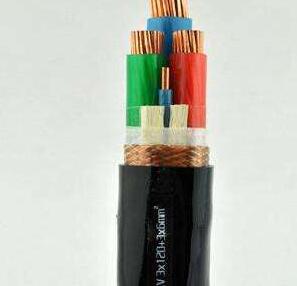 茄子产精国品免费入口