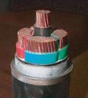 茄子产精国品免费入口