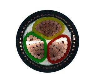 茄子产精国品免费入口