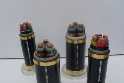 茄子产精国品免费入口