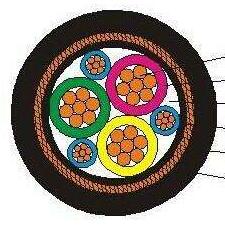 茄子产精国品免费入口