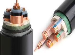 茄子产精国品免费入口