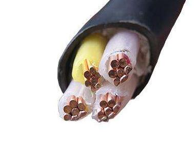 茄子产精国品免费入口