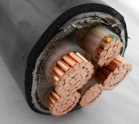 茄子产精国品免费入口