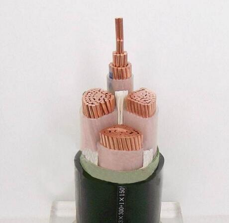 茄子产精国品免费入口