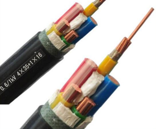 茄子产精国品免费入口