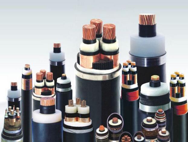 茄子产精国品免费入口