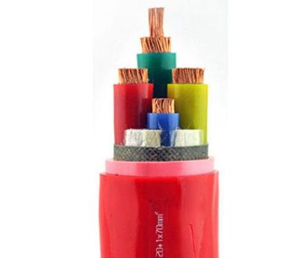 茄子产精国品免费入口