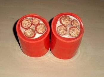 茄子产精国品免费入口