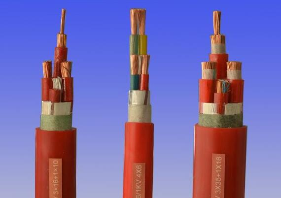 茄子产精国品免费入口