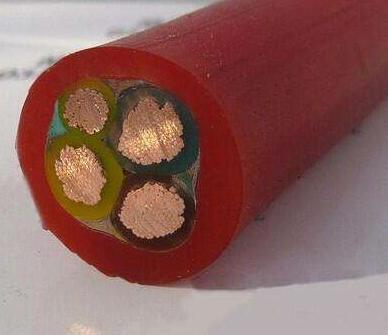 茄子产精国品免费入口